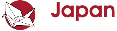 The Japan Tour Company