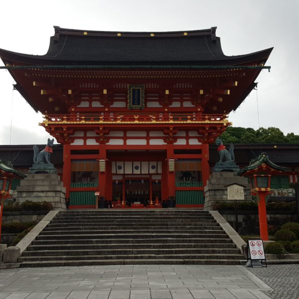 11Sensoji Temple